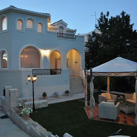 Holiday Home Sime & Cvita Split Exterior photo