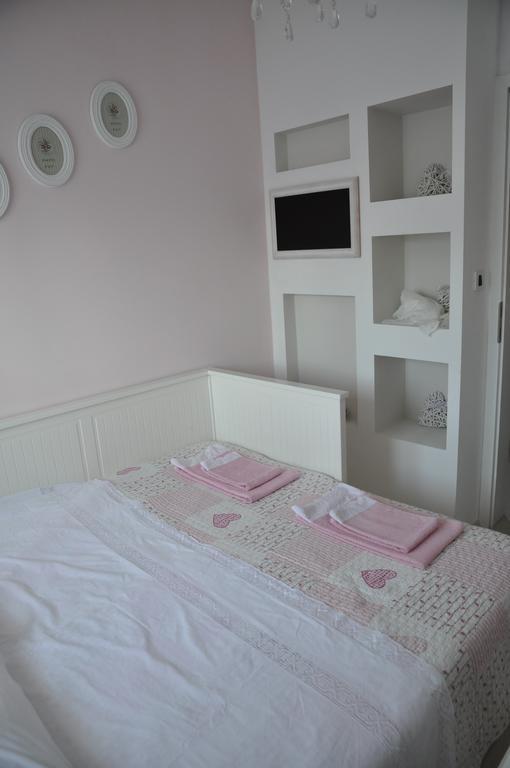 Holiday Home Sime & Cvita Split Room photo