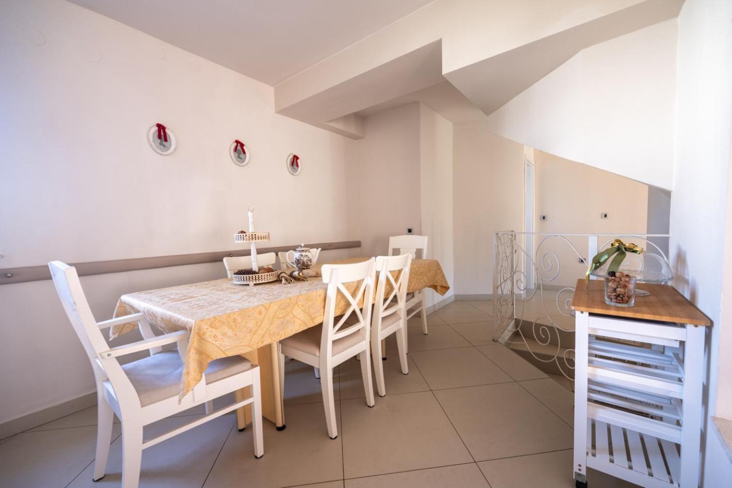 Holiday Home Sime & Cvita Split Exterior photo