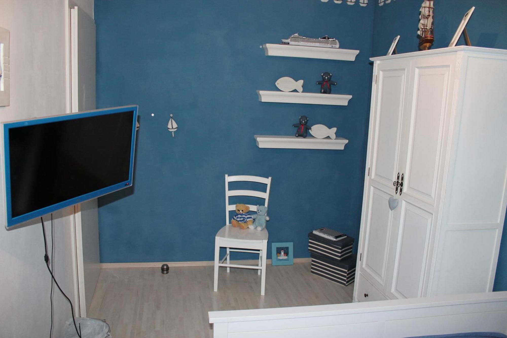 Holiday Home Sime & Cvita Split Exterior photo