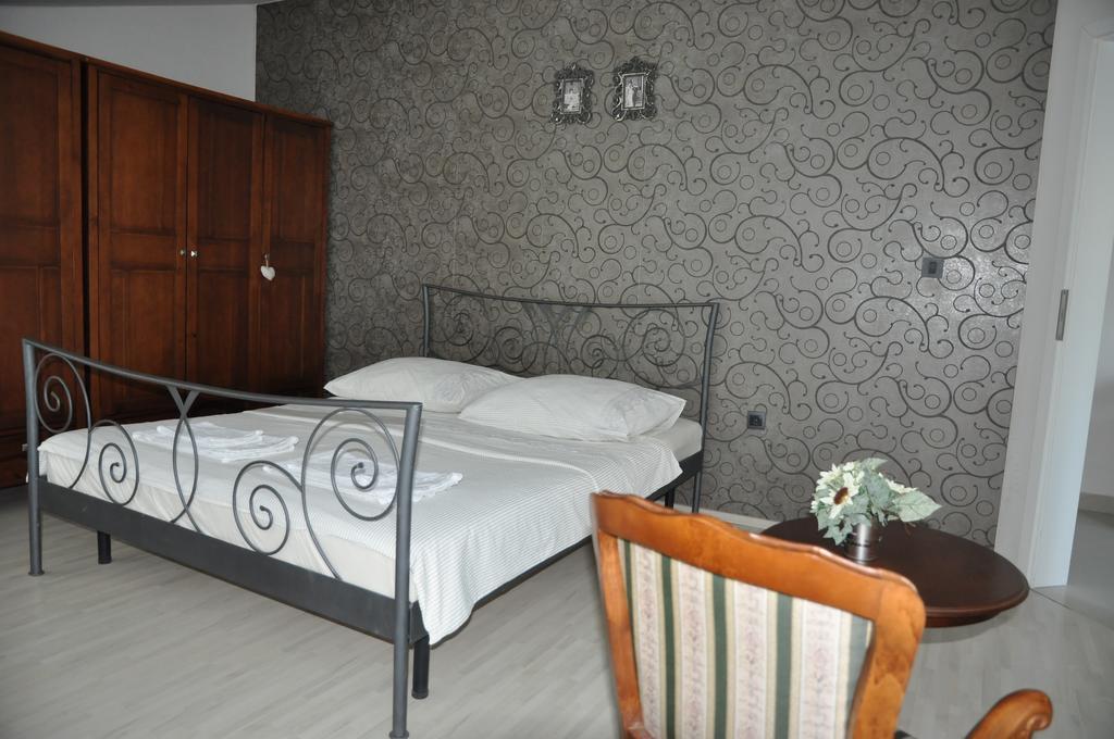 Holiday Home Sime & Cvita Split Room photo