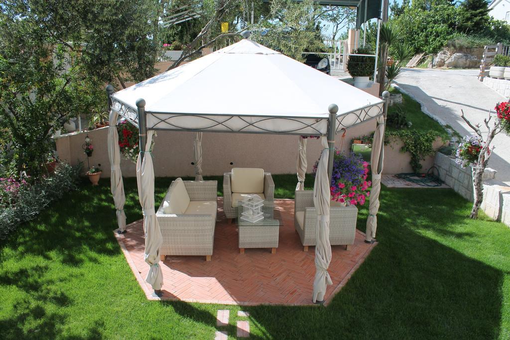 Holiday Home Sime & Cvita Split Exterior photo