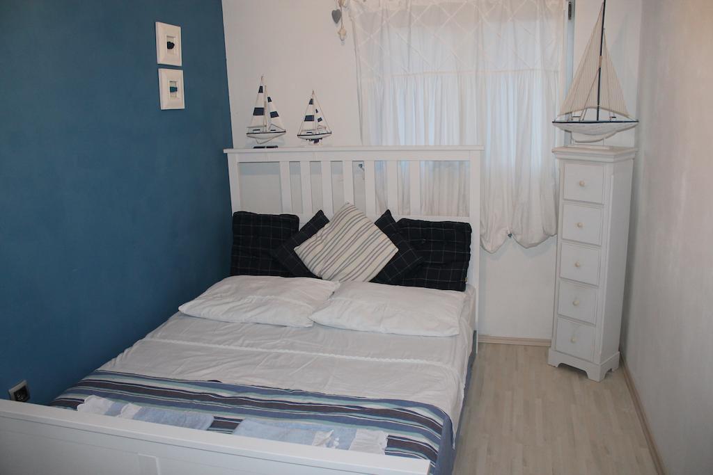 Holiday Home Sime & Cvita Split Room photo
