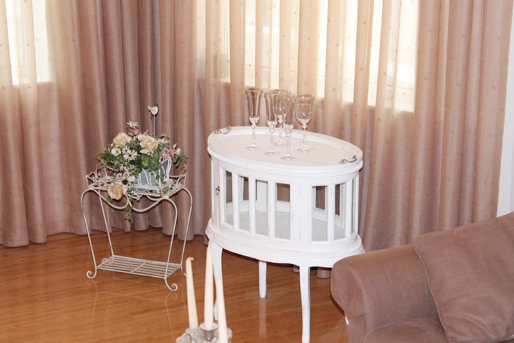 Holiday Home Sime & Cvita Split Room photo