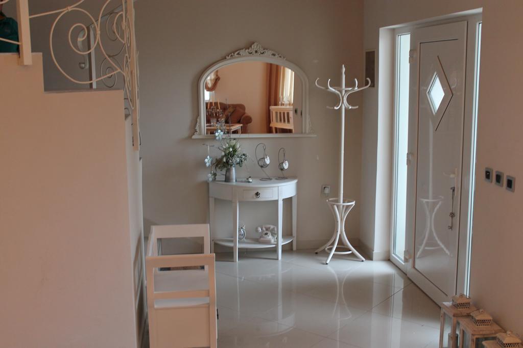 Holiday Home Sime & Cvita Split Room photo