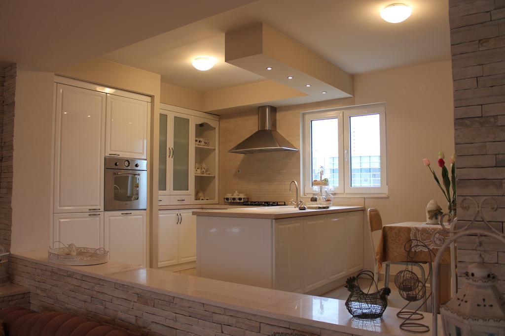 Holiday Home Sime & Cvita Split Room photo